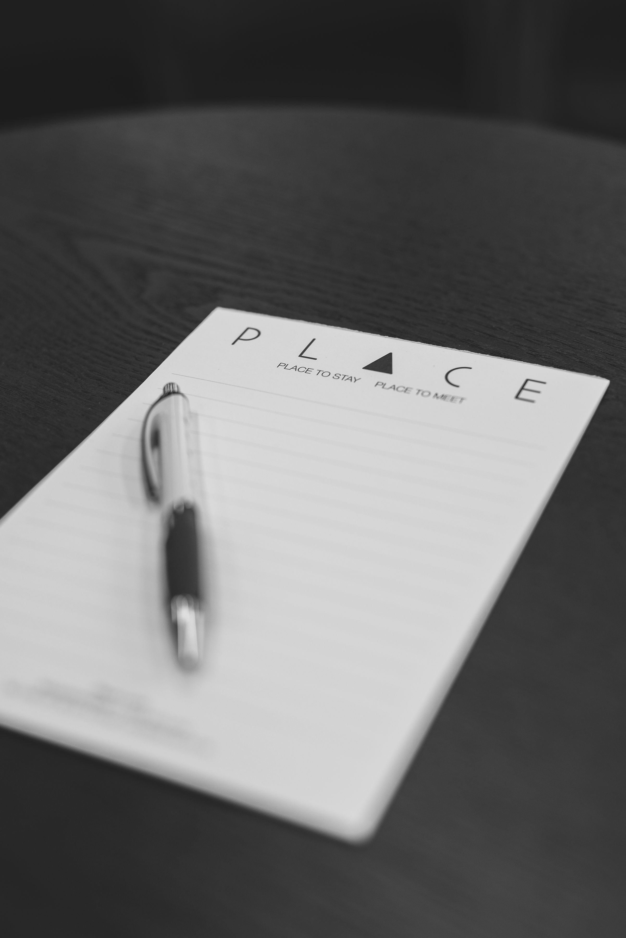 Conference facility 31 at Place Lund Hotel