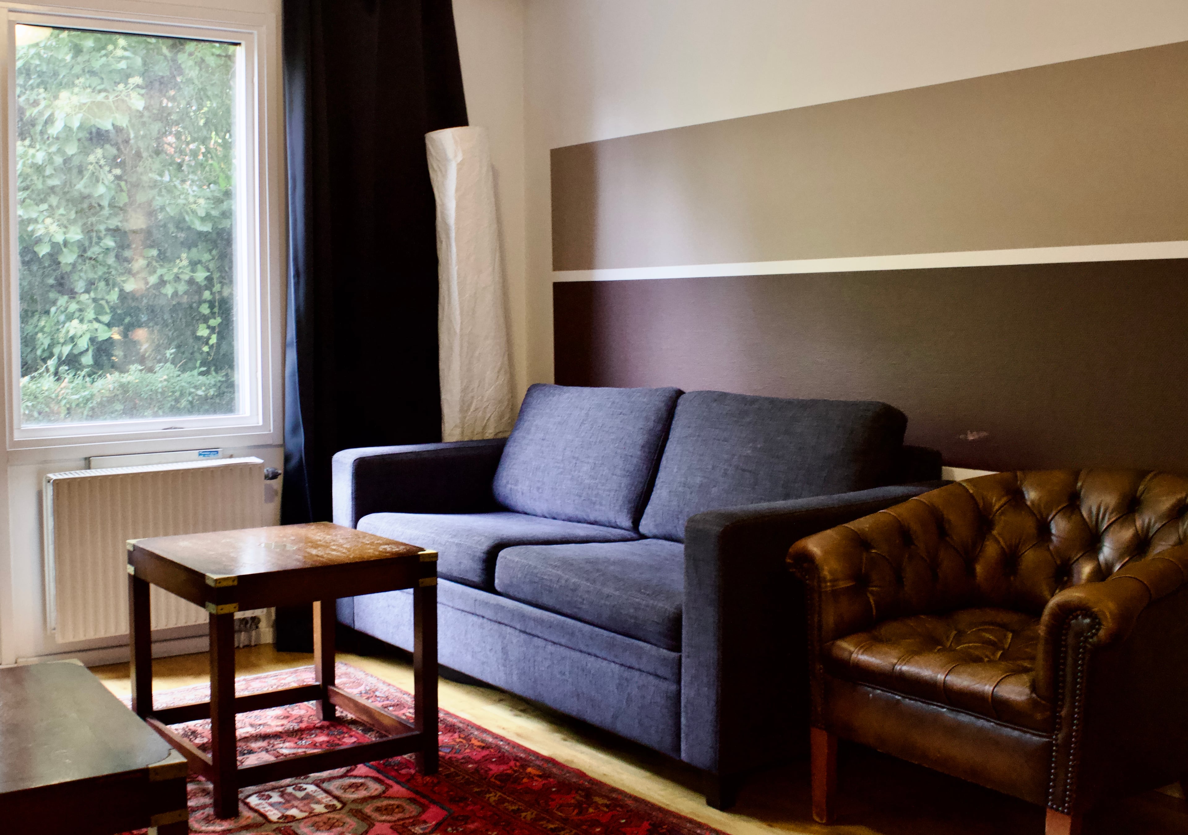 Double Deluxe - Image 4