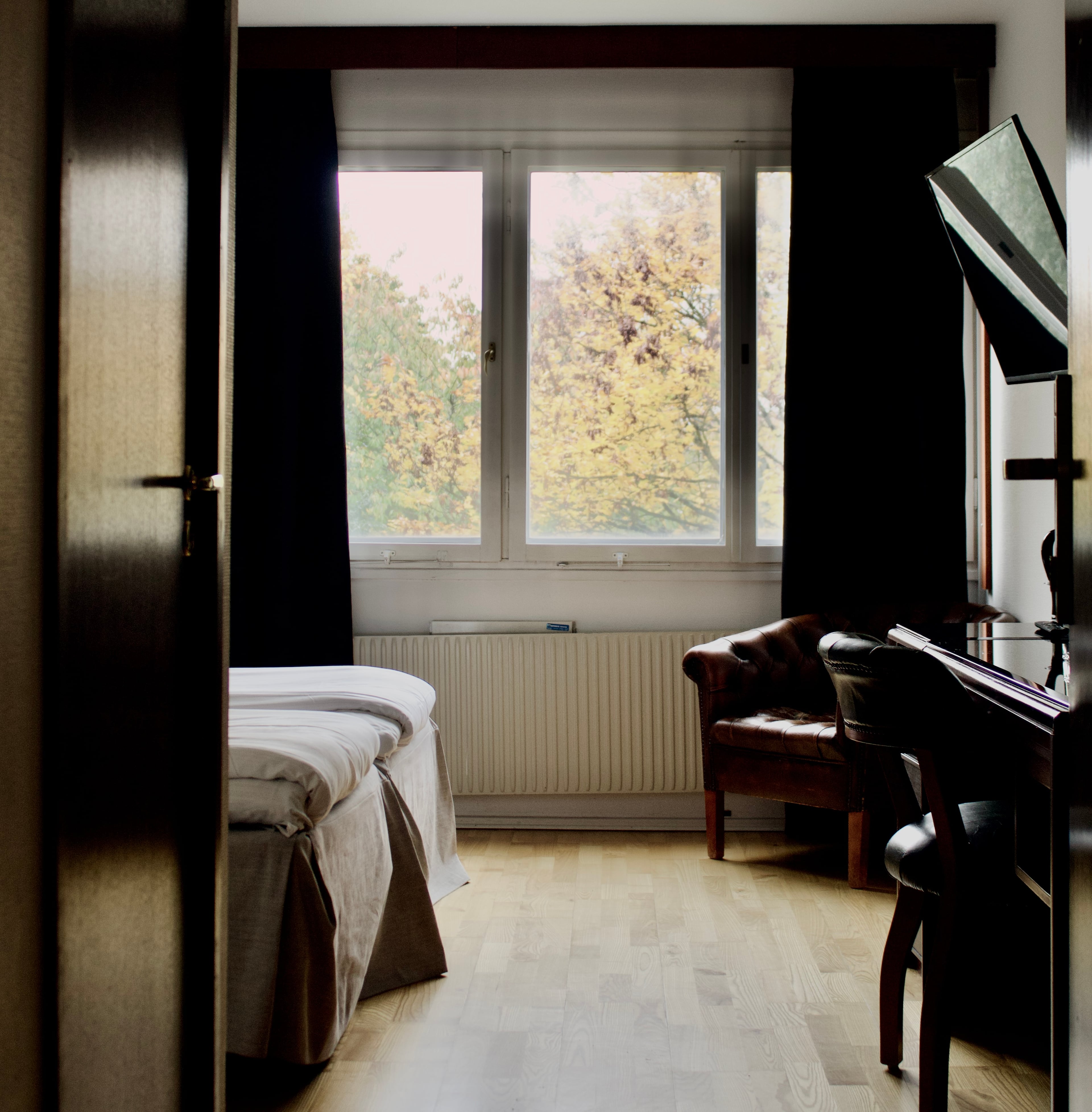 Economy Double - Image 8