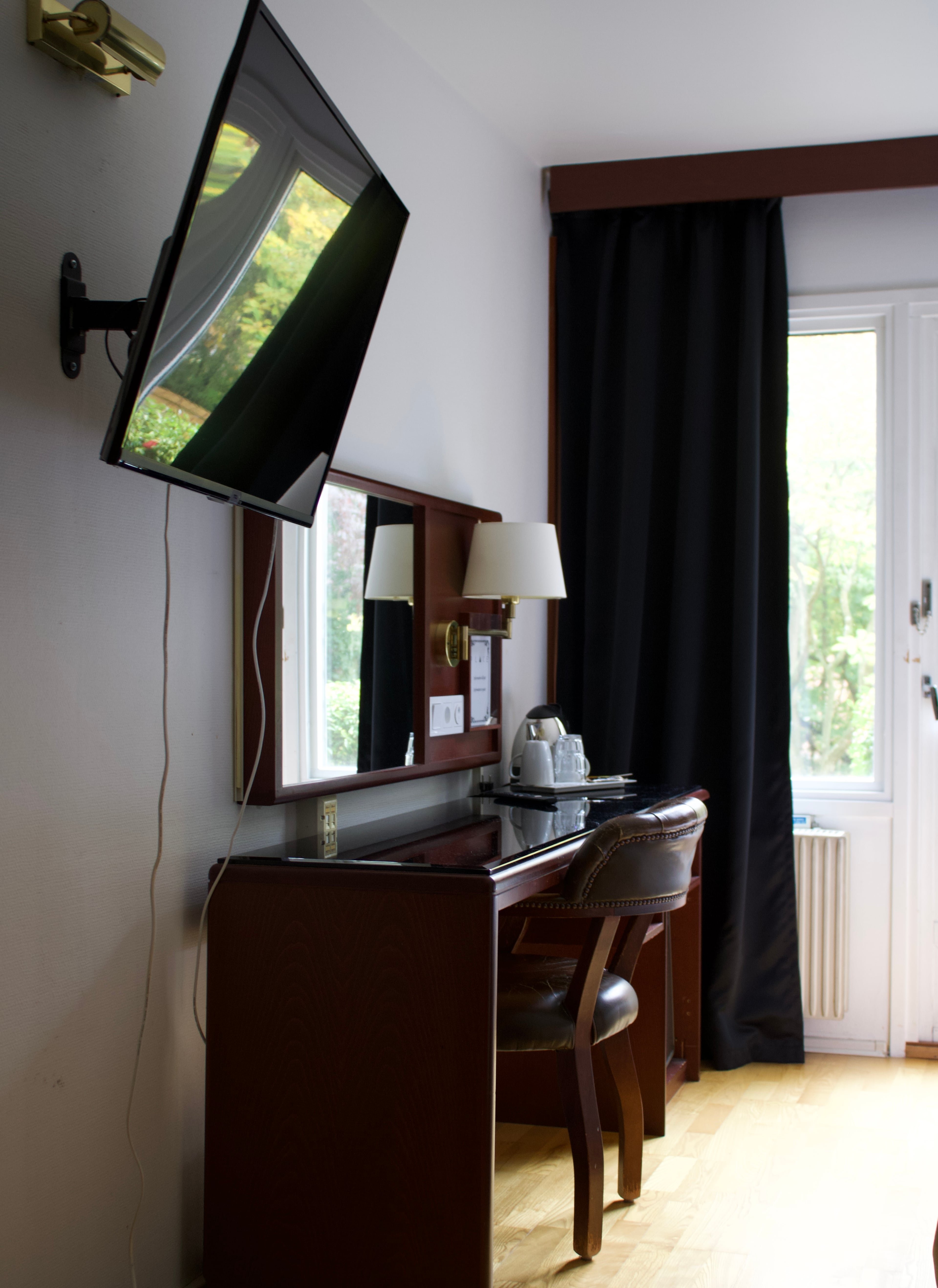 Economy Double - Image 4